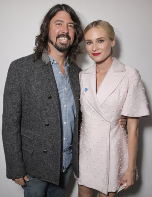 Diane Kruger pic #645146