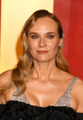 photo 16 in Diane Kruger gallery [id1348613] 2024-04-27 00:00:00