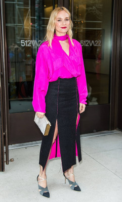 Diane Kruger pic #1297802