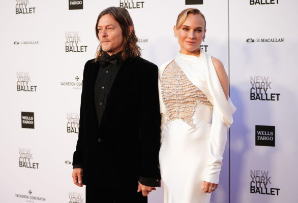 Diane Kruger pic #1336800