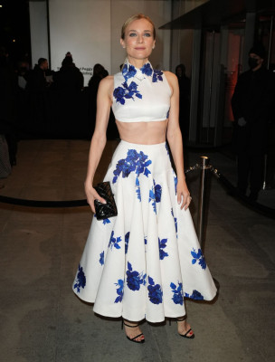 Diane Kruger pic #1288011