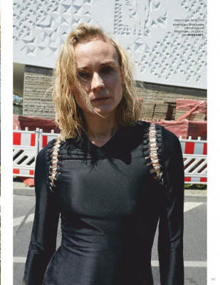 Diane Kruger pic #1175057