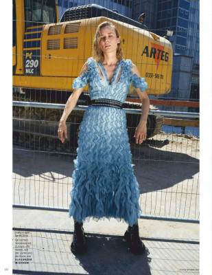Diane Kruger pic #1175058