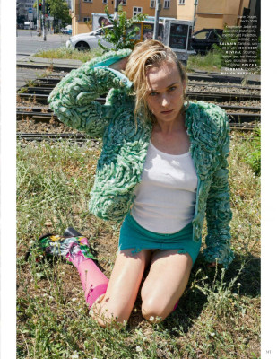 Diane Kruger pic #1175059