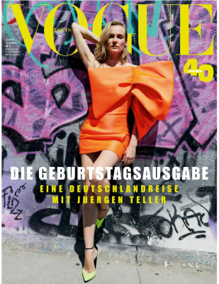 Diane Kruger pic #1175064