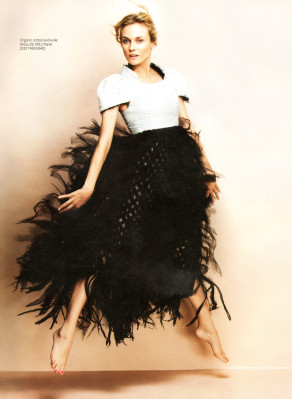 Diane Kruger pic #419468
