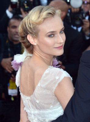 Diane Kruger pic #491611