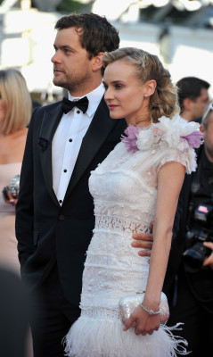 Diane Kruger pic #491609
