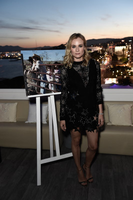 Diane Kruger pic #775900