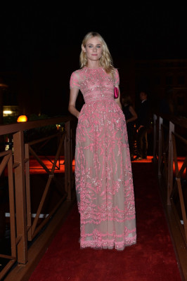 Diane Kruger pic #633856