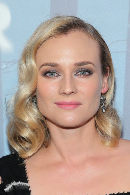 Diane Kruger pic #734495