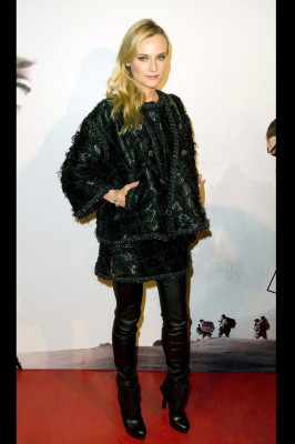 Diane Kruger pic #566712