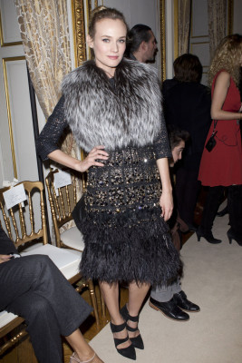 Diane Kruger pic #566713