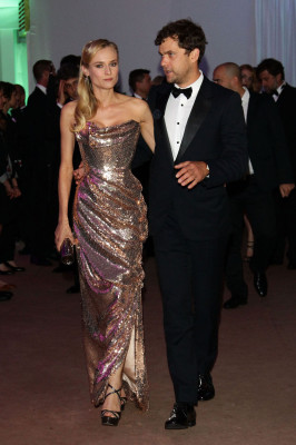 Diane Kruger pic #566708
