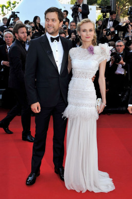 Diane Kruger pic #566707