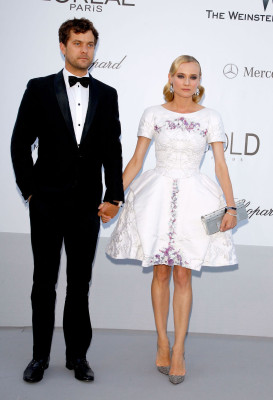 Diane Kruger pic #566698