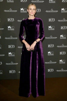 Diane Kruger pic #632247