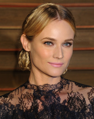 Diane Kruger pic #678780