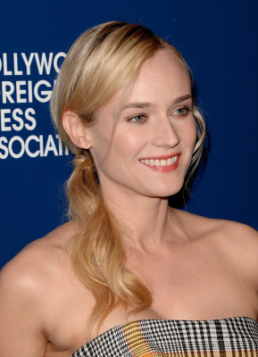 Diane Kruger pic #632733
