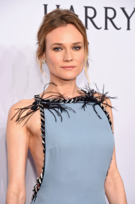 Diane Kruger pic #833266