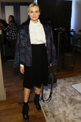 Diane Kruger pic #665603