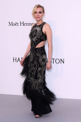 Diane Kruger pic #937468