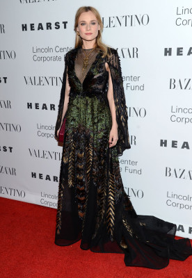 Diane Kruger pic #818502