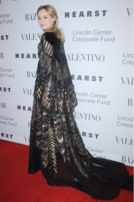 Diane Kruger pic #818501