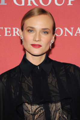 Diane Kruger pic #806775