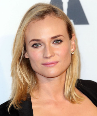 Diane Kruger pic #732171