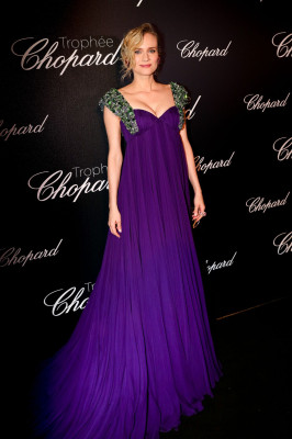 Diane Kruger pic #1037772