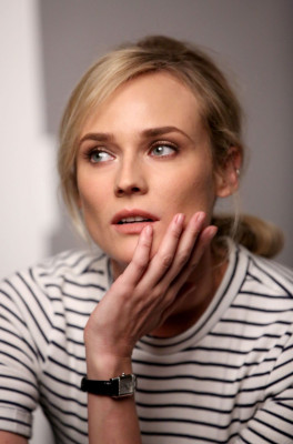 Diane Kruger pic #706428