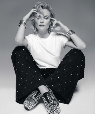 Diane Kruger pic #1005706