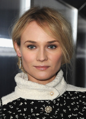 Diane Kruger pic #439729