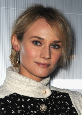 Diane Kruger pic #439728