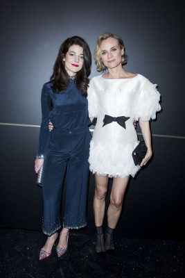 Diane Kruger pic #999264