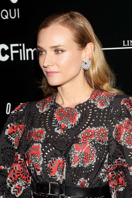 Diane Kruger pic #870944