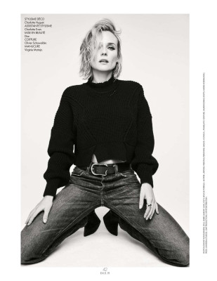 Diane Kruger pic #998015