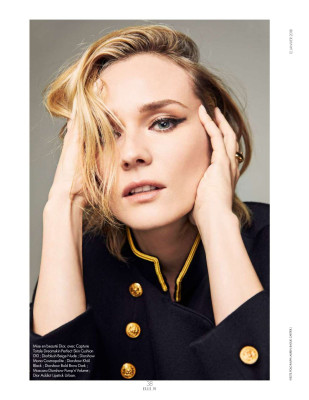 Diane Kruger pic #998016