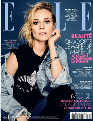 Diane Kruger pic #998017