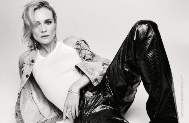 Diane Kruger pic #998018