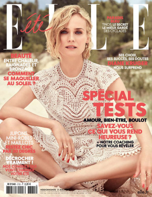 Diane Kruger pic #951397