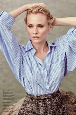 Diane Kruger pic #951396