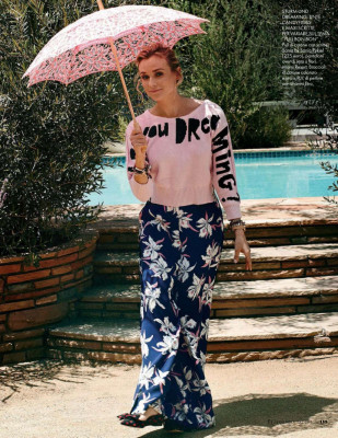 Diane Kruger pic #751524