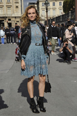 Diane Kruger pic #880437