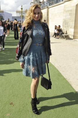 Diane Kruger pic #880439