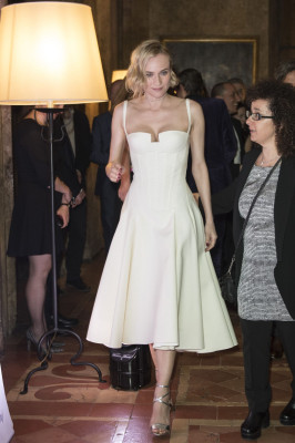 Diane Kruger pic #921615