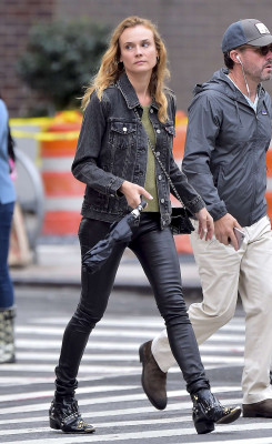 Diane Kruger pic #878768