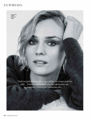 Diane Kruger pic #994685
