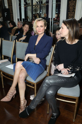 Diane Kruger pic #908873